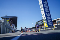 Le-Mans;event-digital-images;france;motorbikes;no-limits;peter-wileman-photography;trackday;trackday-digital-images